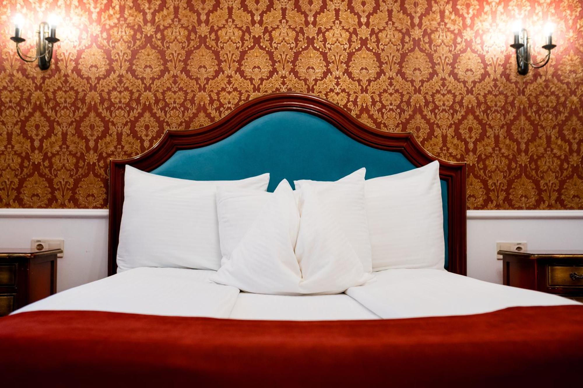Superior Double Room,1641757927:JPEG