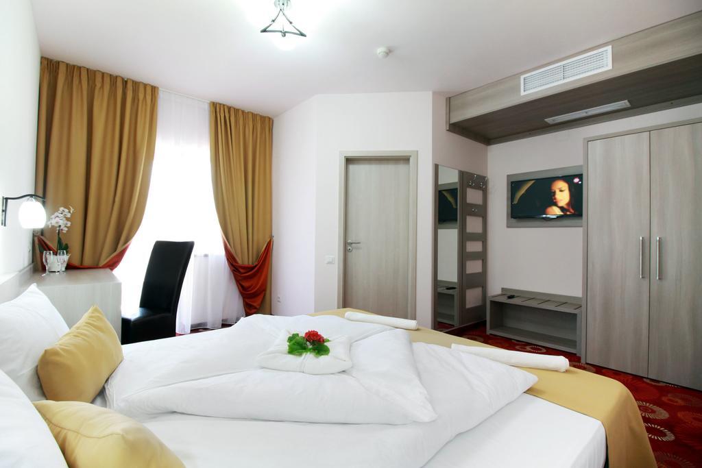 Double Room Balcony,256864661:JPEG