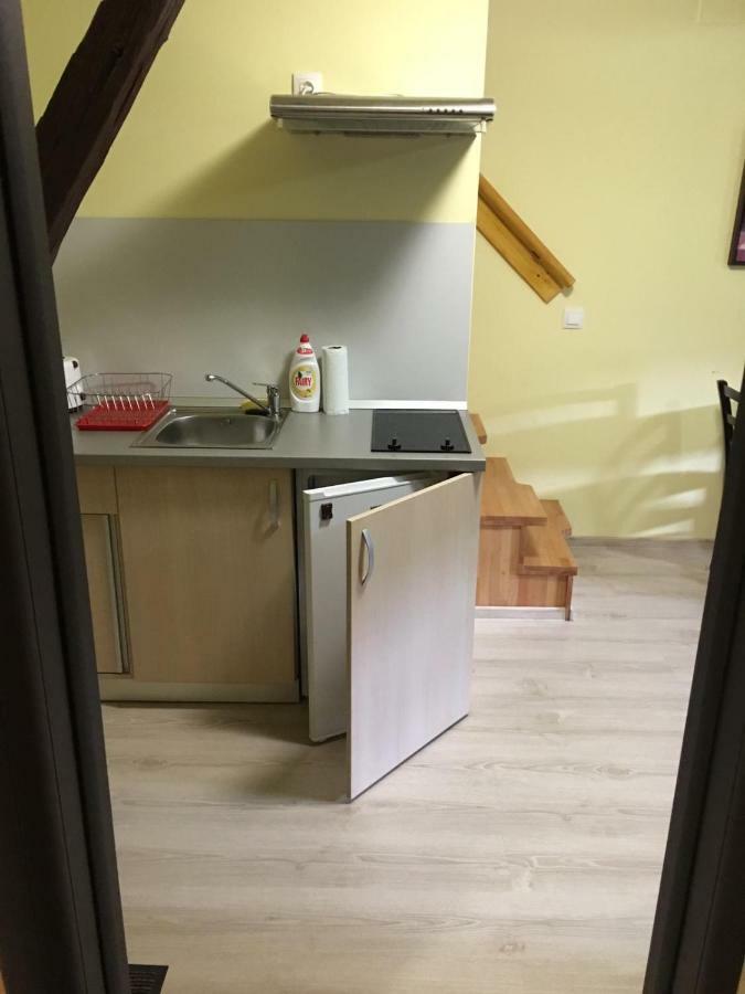 Family Room,799030293:JPEG