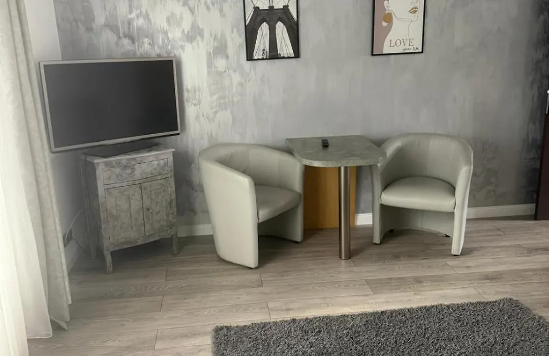 Endlich Zuhause-1