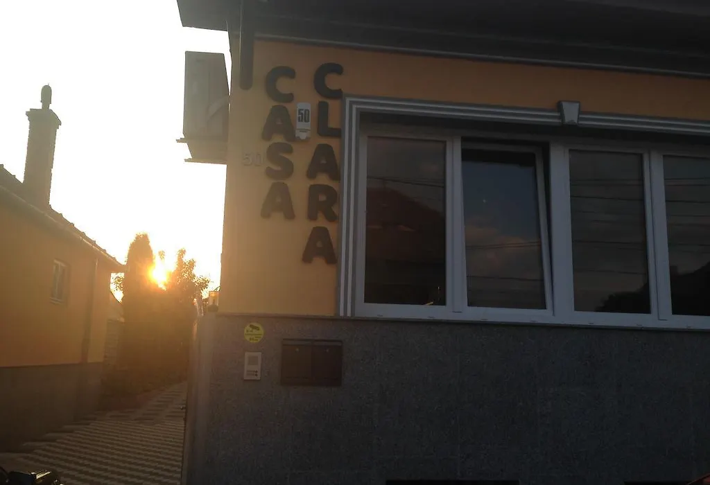 Casa Clara-1