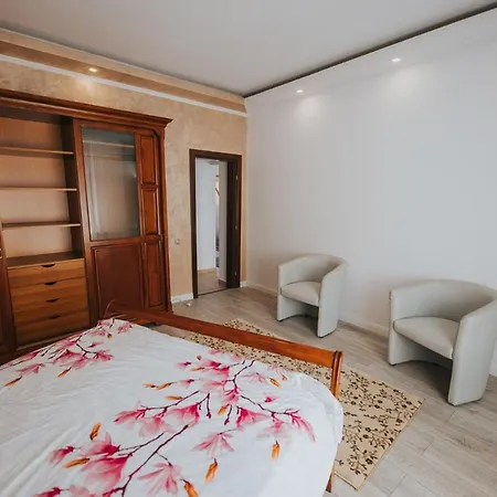 Endlich Zuhause-2