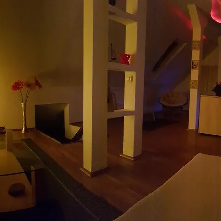 My Place - Butterflies-3