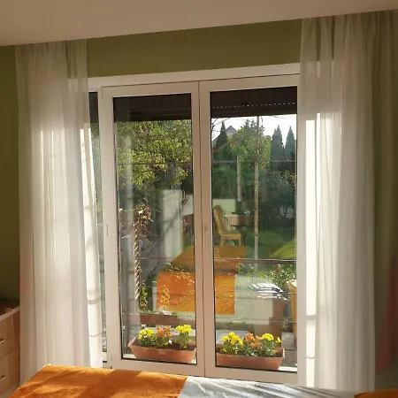 Villa Umberti-3